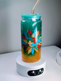 20 oz Autism Awareness