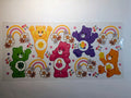 Care Bears#1