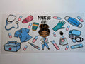 Nurse#2