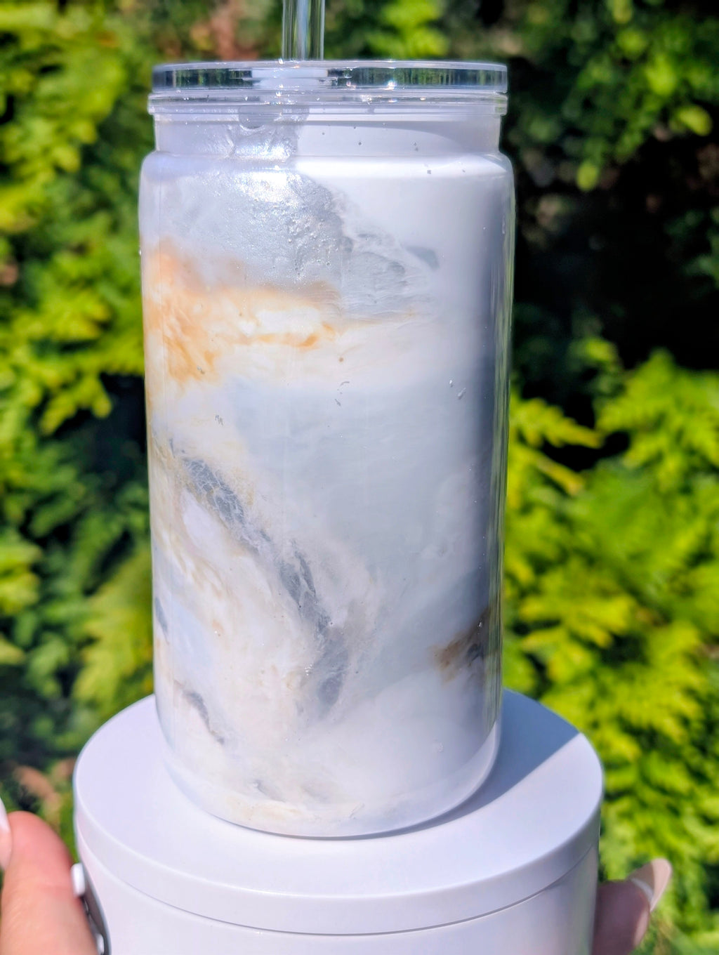 Marble: SALE 20% off Today