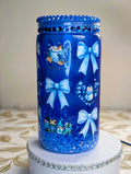 Penguin Tumbler