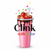 ClinkwithColor - Home