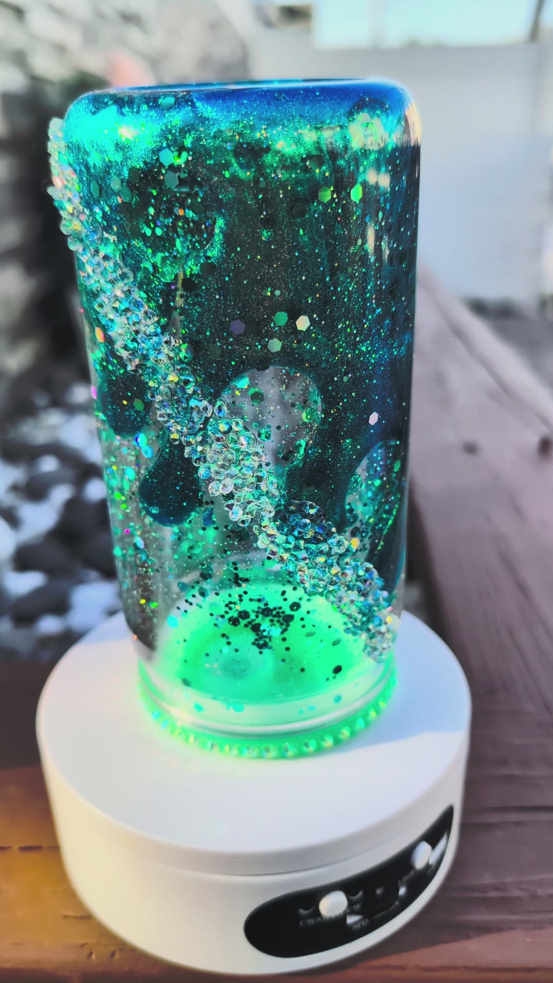 Diamond Teal: SALE 20% off Today