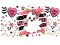 Spooky #22