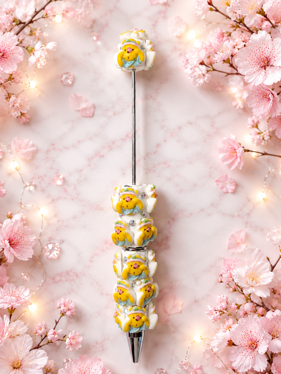 Winnie the Pooh specialty Pen