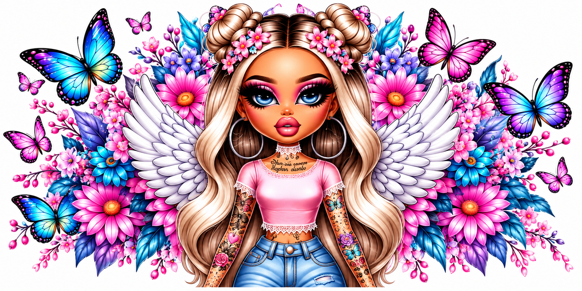 Doll