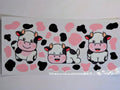 Cow #6