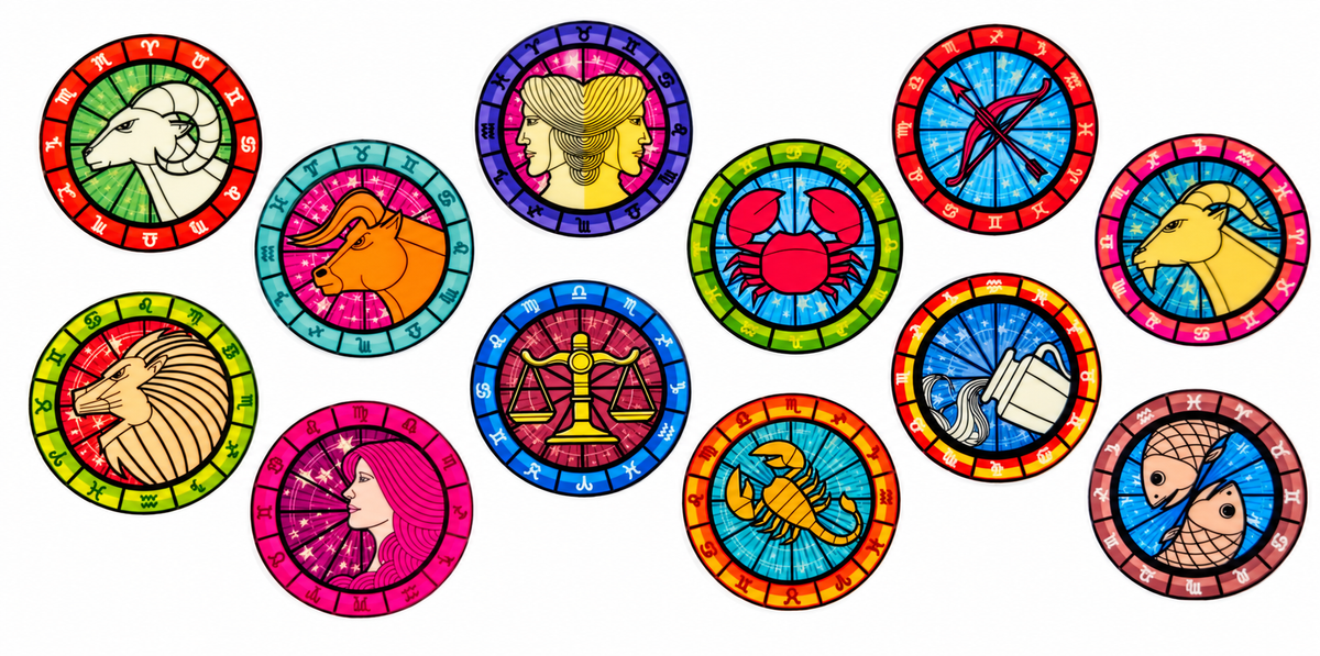 Zodiac