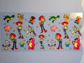 Toy story #2