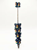 Princess Jazmine Specialty Pen