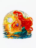 Ariel (MOP) #8