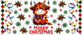 Christmas #4