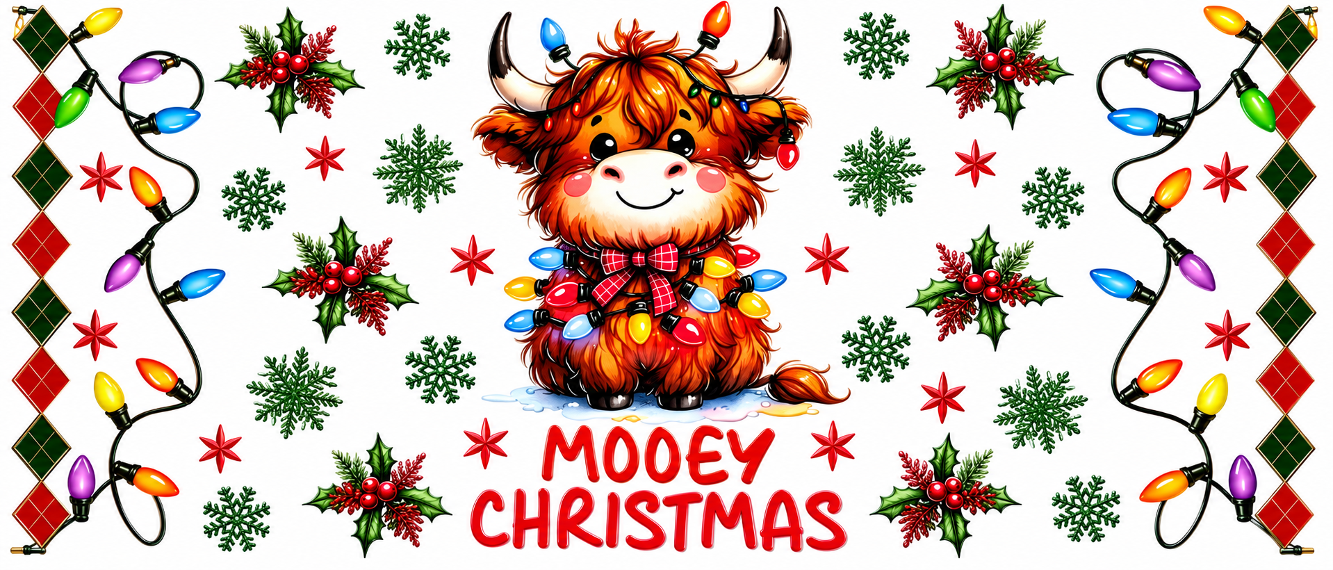 Christmas #4