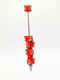Ariel Specialty Pen