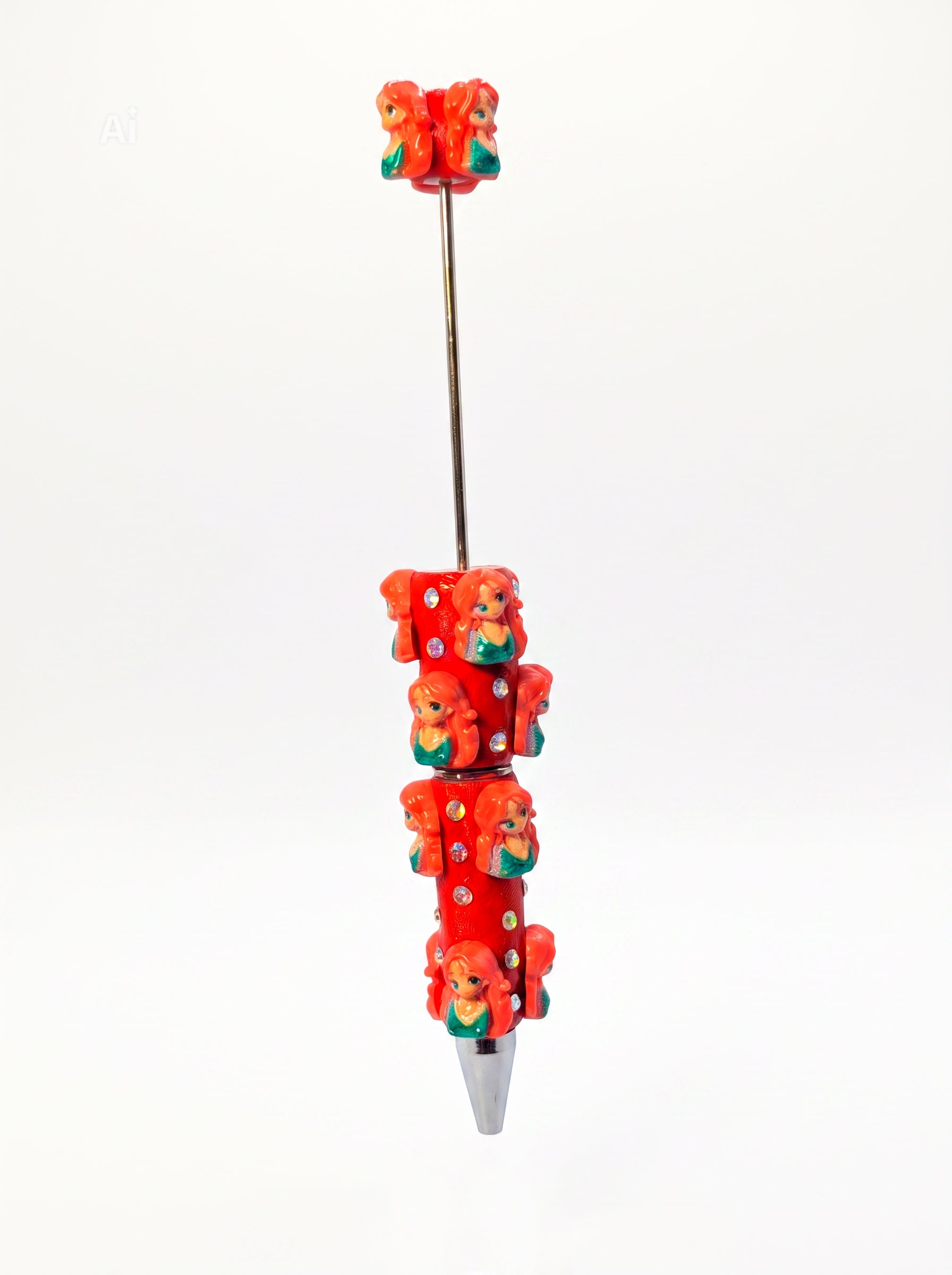Ariel Specialty Pen