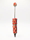 Mario Specialty Pen