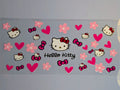 Hello kitty #7