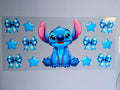 Stitch #6