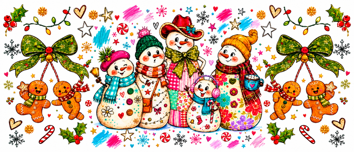 Christmas #46
