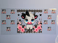 Cow #15