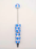 Stitch Specialty Pen
