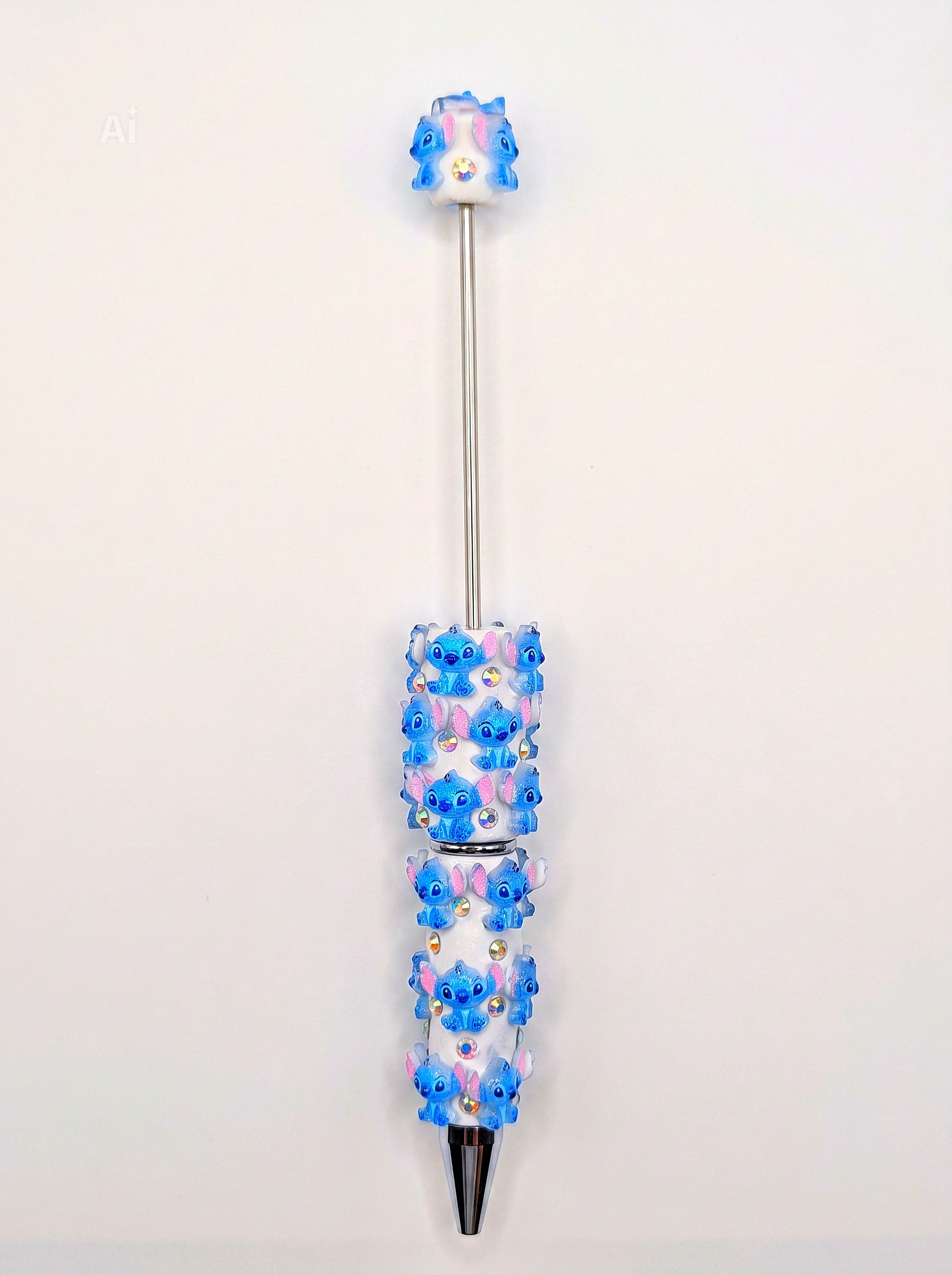 Stitch Specialty Pen