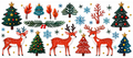 Christmas #16