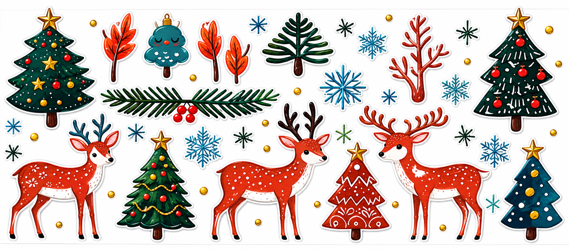 Christmas #16