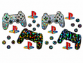 PlayStation holographic