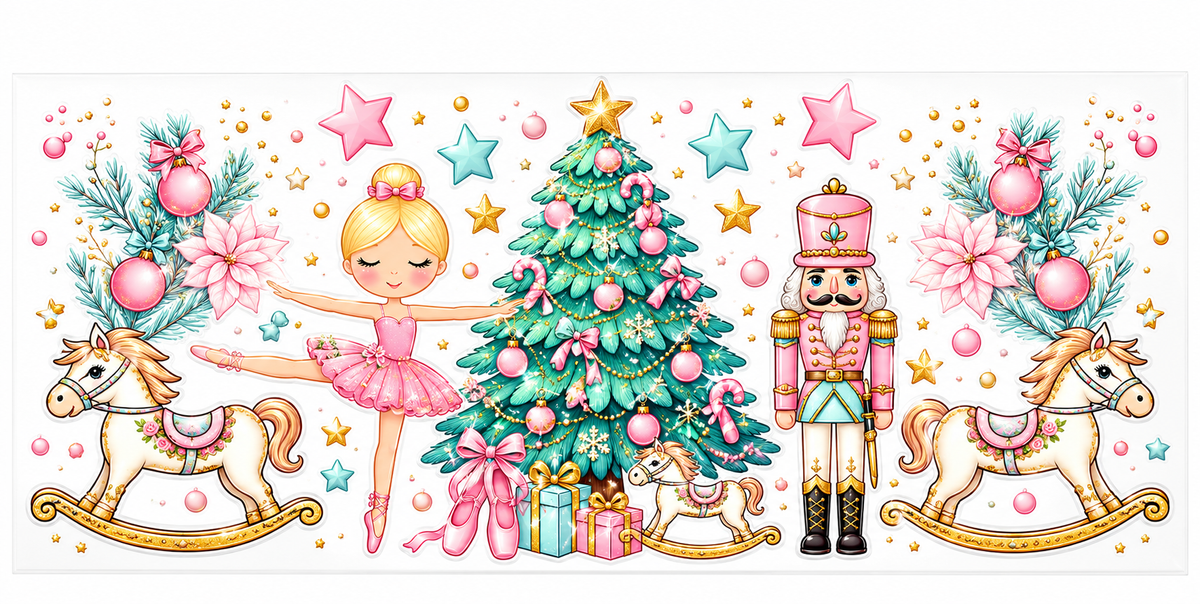 Christmas #45
