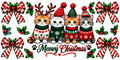 Christmas #27