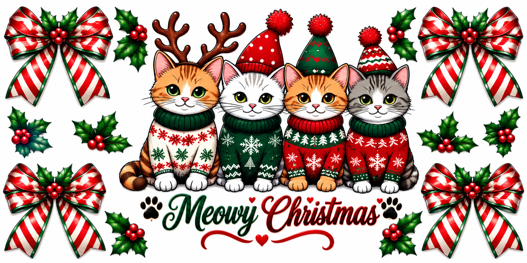 Christmas #27