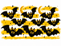 Spooky #17