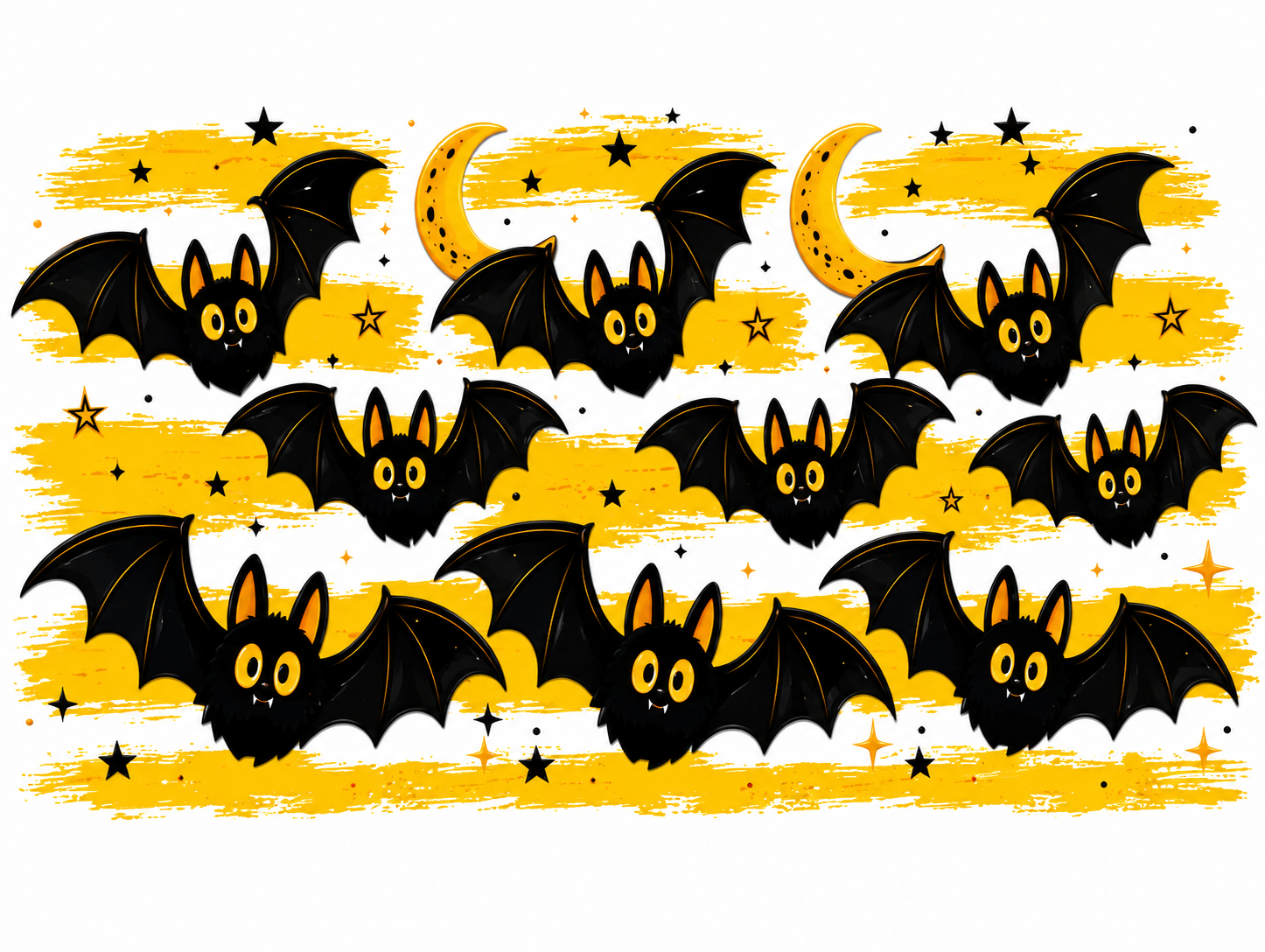 Spooky #17
