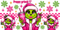 Grinch #6