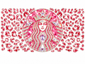 Starbucks #1