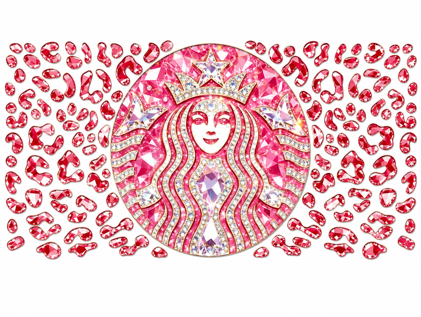 Starbucks #1