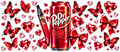 Dr.pepper #4