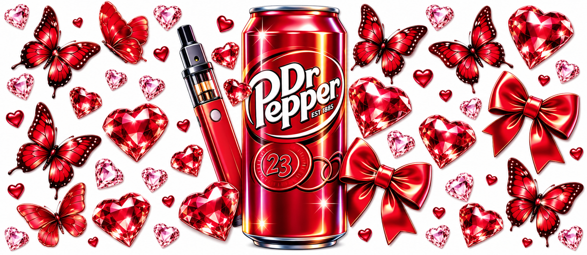Dr.pepper #4