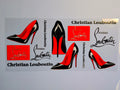 Designer #2