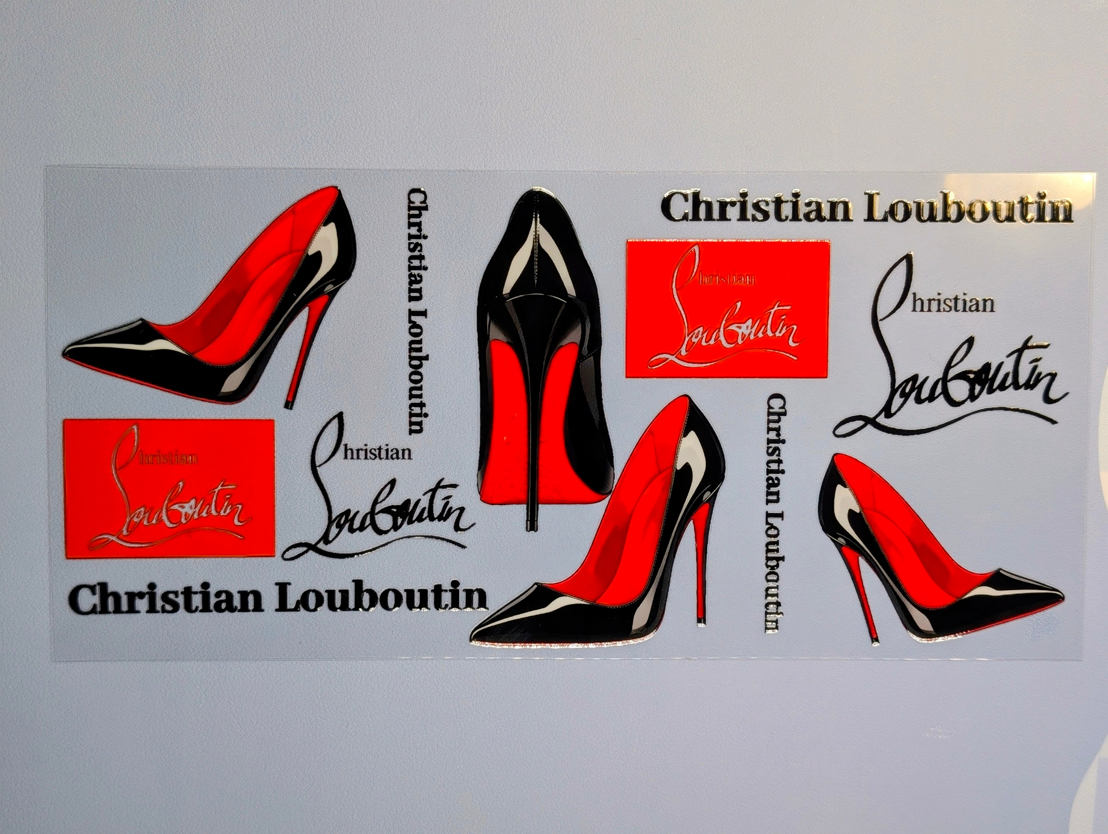 Designer #2