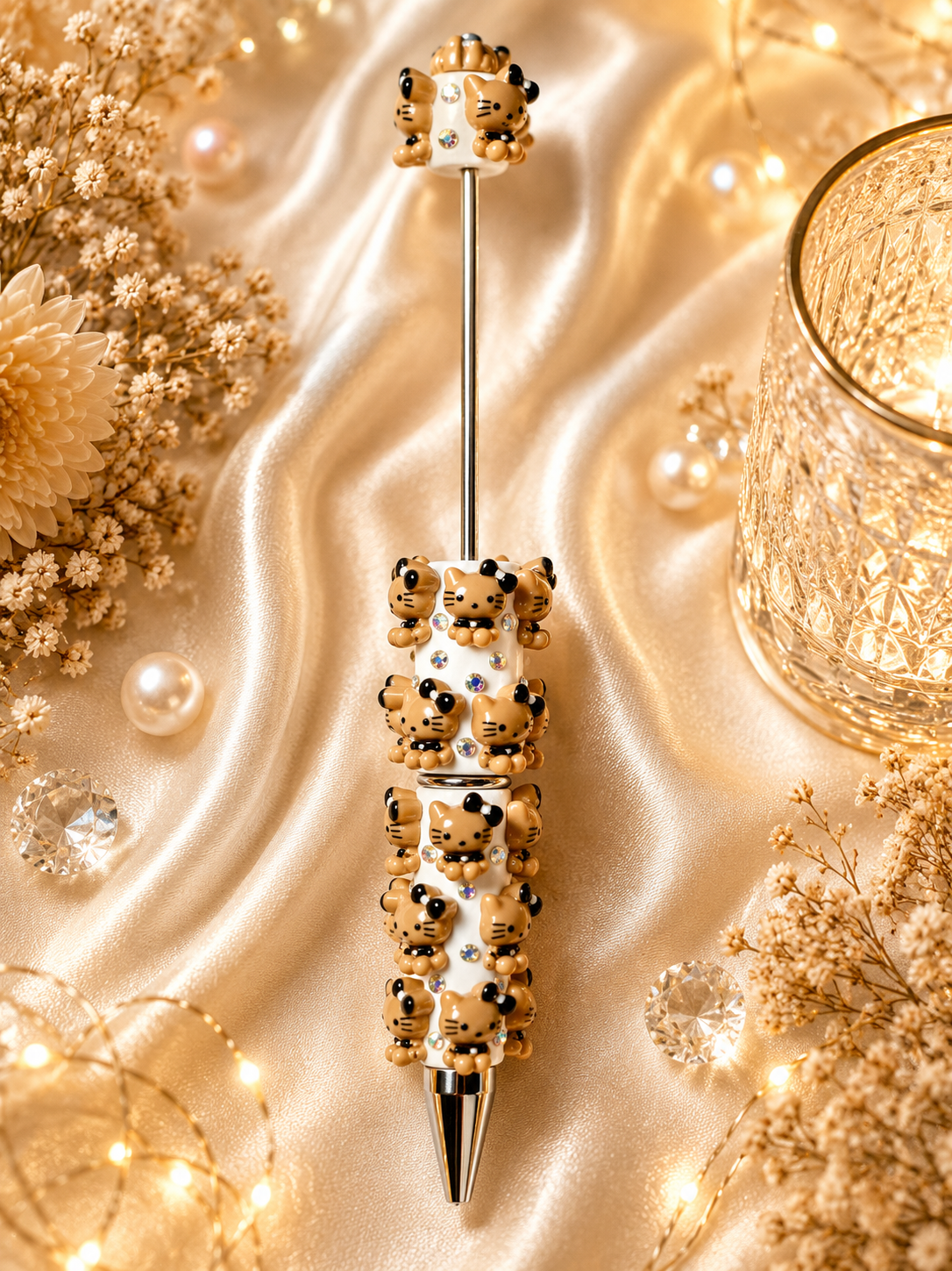 Hello Kitty Specialty Pen
