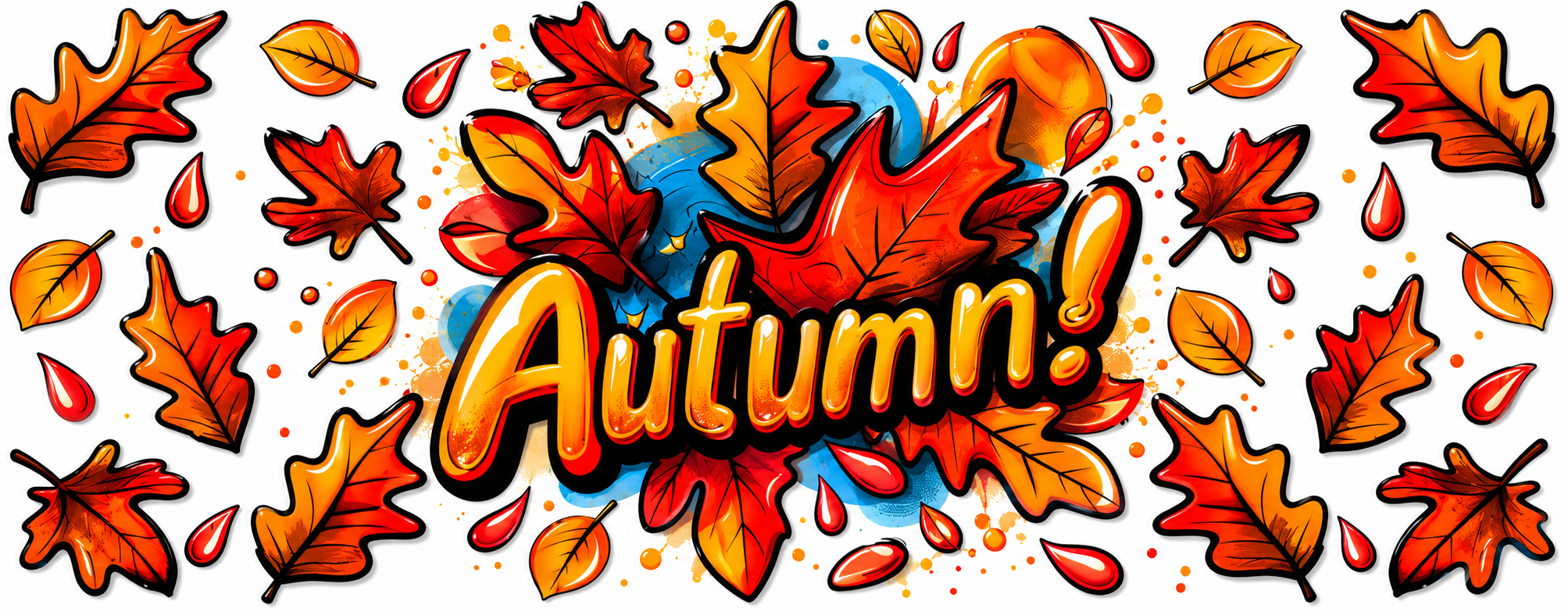 Fall #9