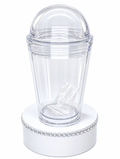 Dome 12oz Tumbler