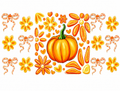 Fall #3