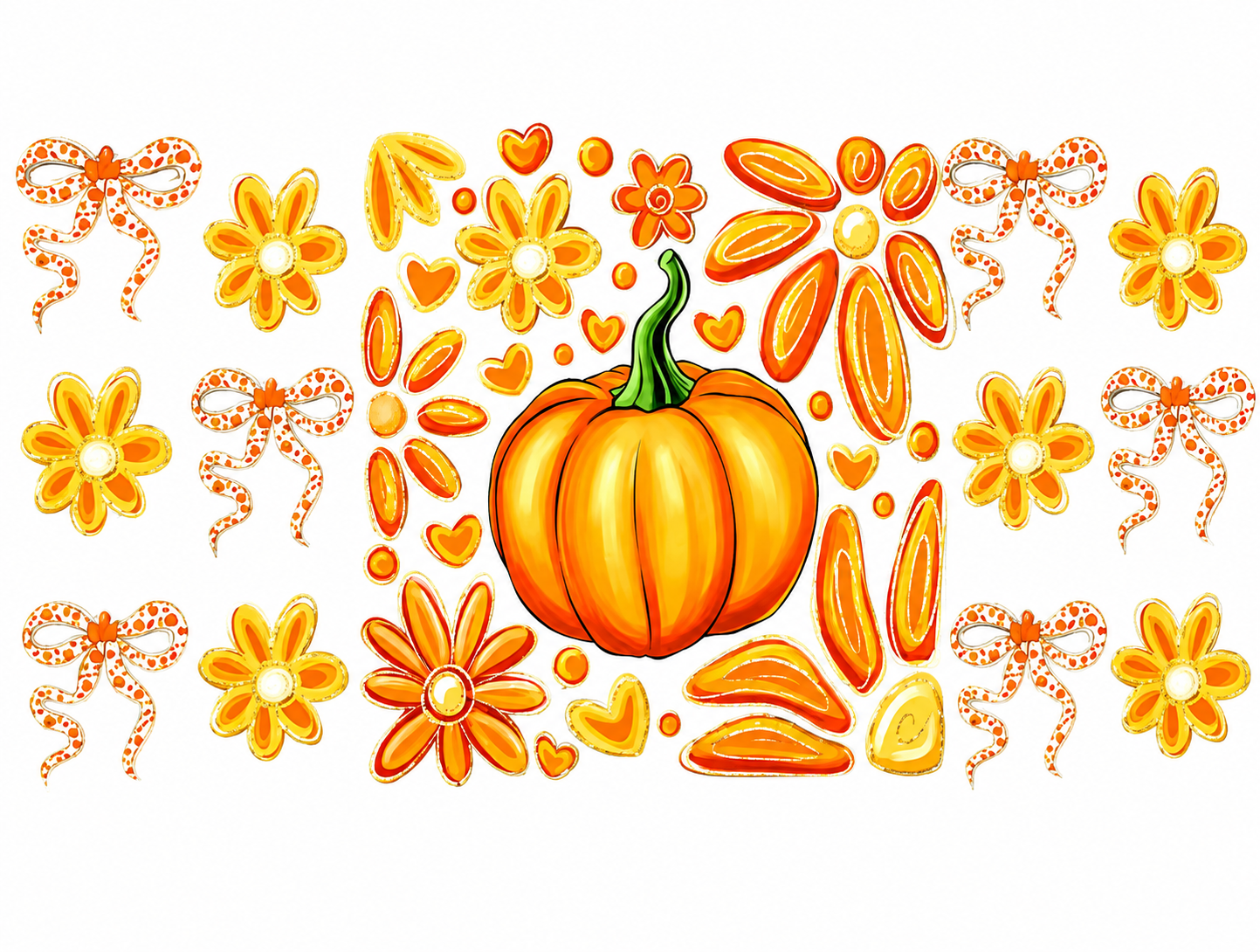 Fall #3