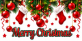 Christmas #26