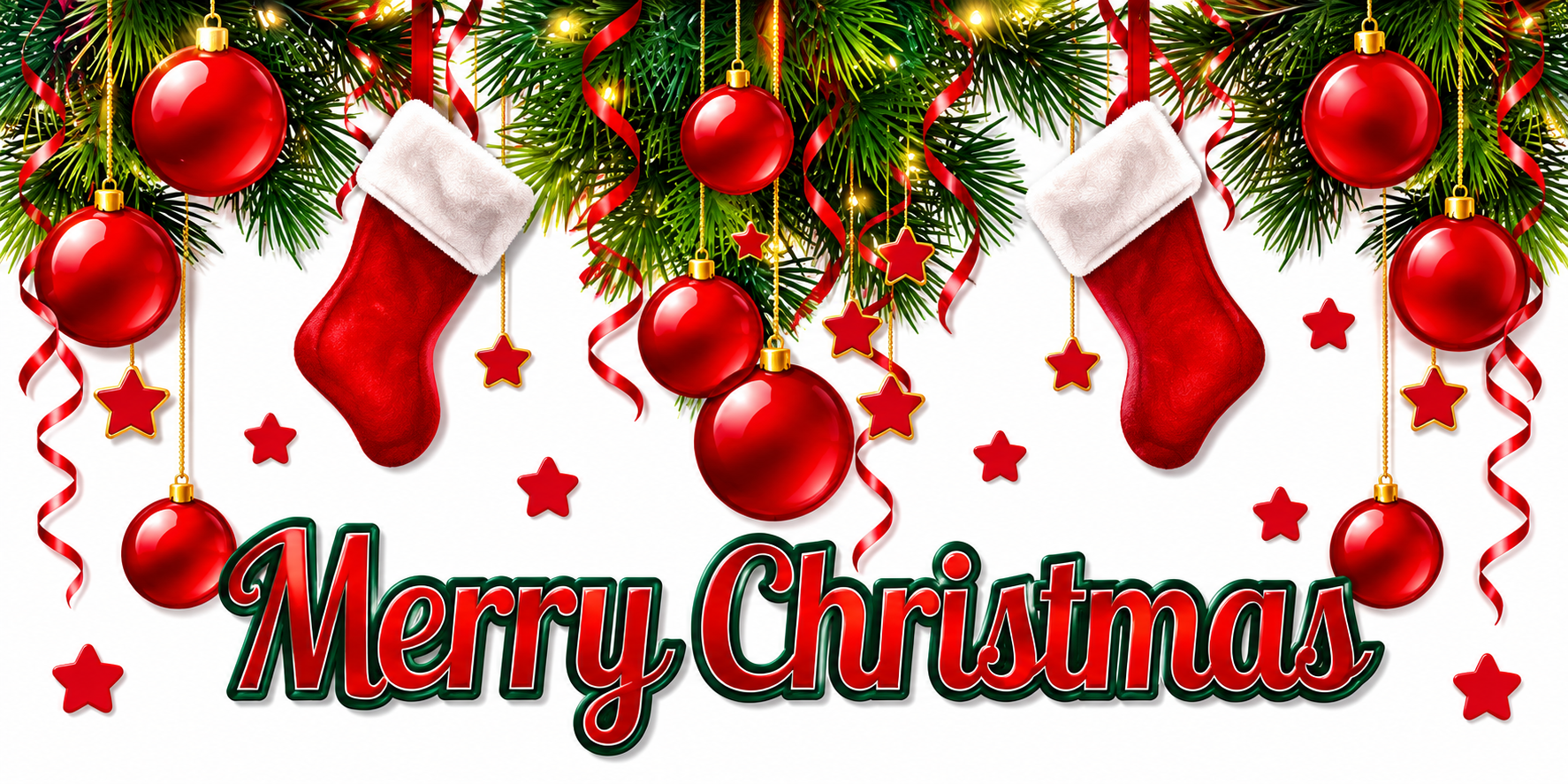 Christmas #26