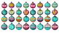 Ornaments