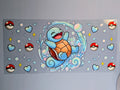 Pokemon #4